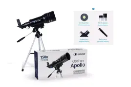 teleskop-opticon-apollo-70f300az
