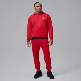 jumpman-rozmiar-l