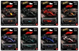 hot-wheels-premium-edycja-f1-kolekcjonerski-zestaw-8-bolidow-1-64