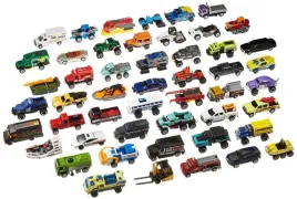 matchbox-zestaw-72-auta-kolekcjonerskie-realistyczne-modele-dzieciece