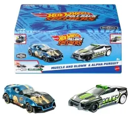 wyscigowa-kolekcja-hot-wheels-2-pack-pull-back-speeders-6-szt