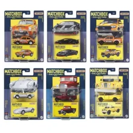kolekcja-samochodow-matchbox-premium-8szt-detale-i-pasja-w-skali-1-64