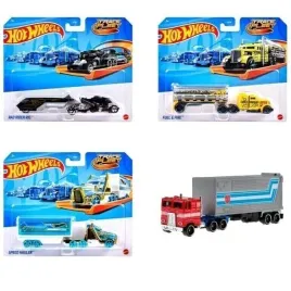 kolekcja-aut-hot-wheels-track-fleet-skala-1-64-6-sztuk