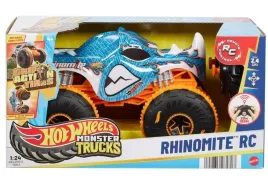 zdalnie-sterowany-monster-truck-hot-wheels-rhinomite-rc-1-24-24-ghz