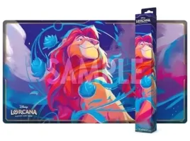 mata-do-gry-ravensburger-disney-lorcana-mufasa-61-x-343-cm-tcg-playmat