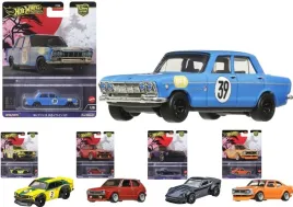 hot-wheels-premium-kolekcja-japonskich-klasykow-1-64-metal-metal
