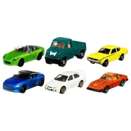 kolekcjonerski-model-samochodu-matchbox-1-64-japonskie-serie-retro