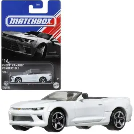 model-kolekcjonerski-16-chevy-camaro-convertible-1-64-matchbox
