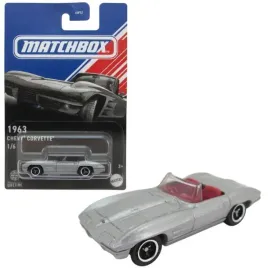 model-kolekcjonerski-matchbox-1963-chevy-corvette-limitowana-edycja