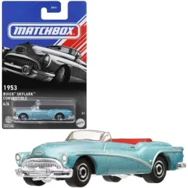matchbox-1953-buick-skylark-convertible-w-skali-1-64-edycja-limitowana