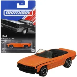 model-samochodu-1969-camaro-ss-396-convertible-1-64-matchbox