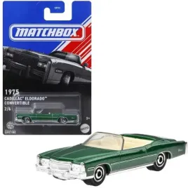 model-kolekcjonerski-matchbox-1975-cadillac-eldorado-kabriolet-1-64
