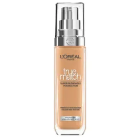 l-oreal-true-match-pielegnujacy-podklad-do-twarzy-w-plynie-6-n-neutral-30ml