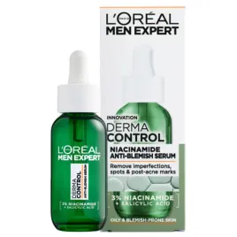 l-oreal-men-expert-derma-control-serum-do-twarzy-z-niacynamidem-30ml