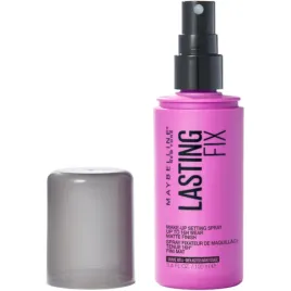 maybelline-lasting-fix-make-up-setting-spray-utrwalacz-do-makijazu-100ml