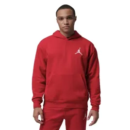 jumpman