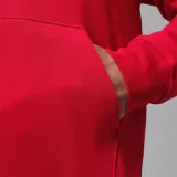 jumpman-marka-nike-rozmiar-s