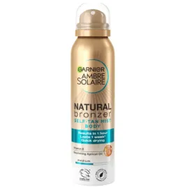garnier-ambre-solaire-mgielka-samoopalajaca-efekt-naturalnej-opalenizny-15