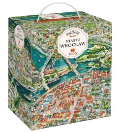 puzzle-czuczu-miasto-wroclaw-1000-elementow-duze-rodzinne-do-domu-48x68-cm