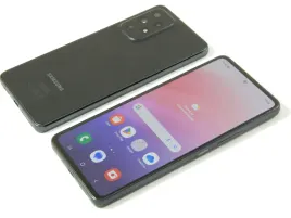 smartfon-samsung-galaxy-a53-6-128gb-5g-awesome-black