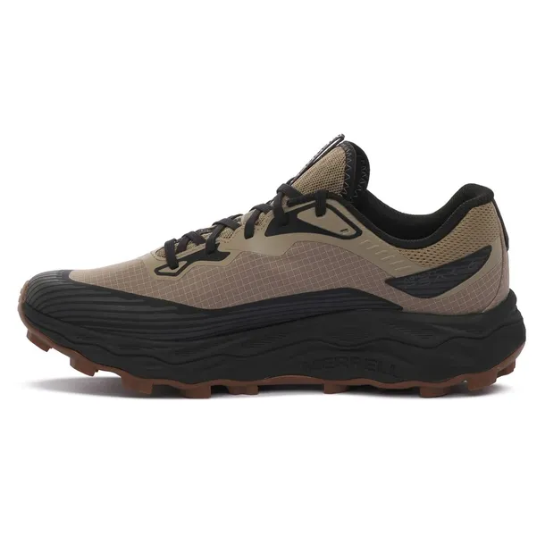 j00005563-marka-merrell