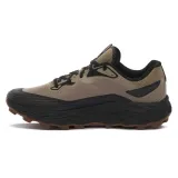 j00005563-marka-merrell