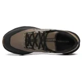 j00005563-rozmiar-44