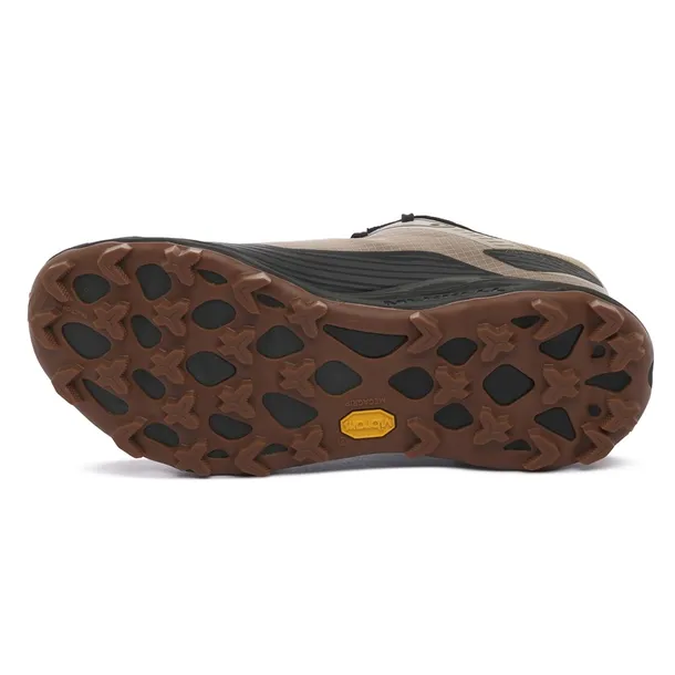 j00005563-kod-producenta-j00005563-marka-merrell