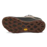j00005563-kod-producenta-j00005563-marka-merrell