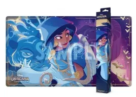 mata-do-gry-disney-lorcana-jasmine-tcg-ravensburger-61-x-343-cm-playmat