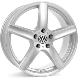 nowe-alufelgi-marki-dezent-vw-17-caddy-eos-golf-passat-tiguan-touran