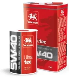 olej-silnikowy-wolver-4-l-5w40-ultratec-oryginal-niemiecki