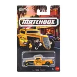 samochodzik-matchbox-1935-ford-pickup-klasyczny-model-kolekcjonerski-retro
