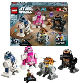 lego-star-wars75392-kreatywny-zestaw-do-budowy-droidow-r2-d2-chopper