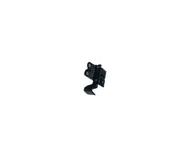 mocowanie-blotnika-do-bmw-5-gt-f07-2009-2017-41357230572-prawa