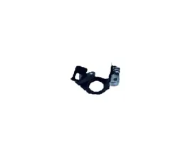 mocowanie-blotnika-do-bmw-x3-g45-2024-41355a7a521-lewa-eda-parts
