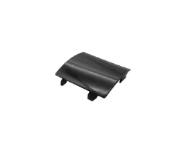 zaslepka-w-progu-do-mercedes-benz-e-class-w212-2009-2013-a2126981830-prawa