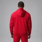 jumpman-marka-nike