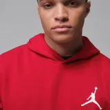 jumpman-kod-producenta-ir0333687
