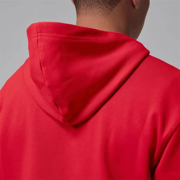 jumpman-marka-nike-kod-producenta-ir0333687