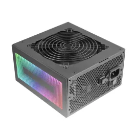 marsgaming-mpb750s-zasilacz-atx-argb-750w