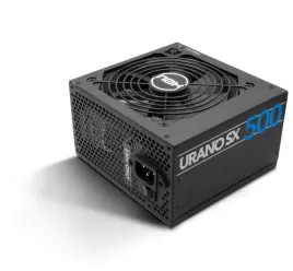 zasilacz-nox-urano-sx-500-w