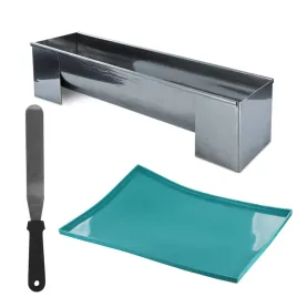 klasyczna-forma-lily-cook-30cm