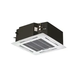 klimakonwektor-kaset-noxa-standard-nxka-v1500fa-4-stronne-80-kw-115-kw