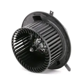 valeo-715052-wentylator-wewnetrzny-mercedes-benz