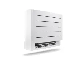 klimatyzator-przypodlogowy-daikin-nepura-perfera-fvxtm30b-rxtm30a