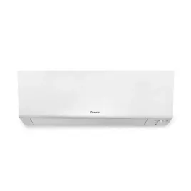 klimatyzator-daikin-perfera-2-kw-ftxm20a-rxm20a