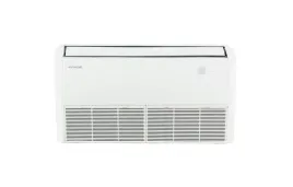 klimatyzator-podsufitowy-hyundai-seria-office-jednostka-wewnetrzna-hcfc-m36