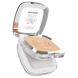 l-oreal-paris-true-match-puder-do-twarzy-z-kwasem-hialuronowym-2n-vanilla