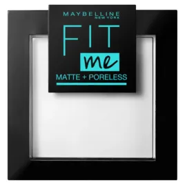 maybelline-fit-me-matte-poreless-090-translucent-puder-matujacy-do-twarzy